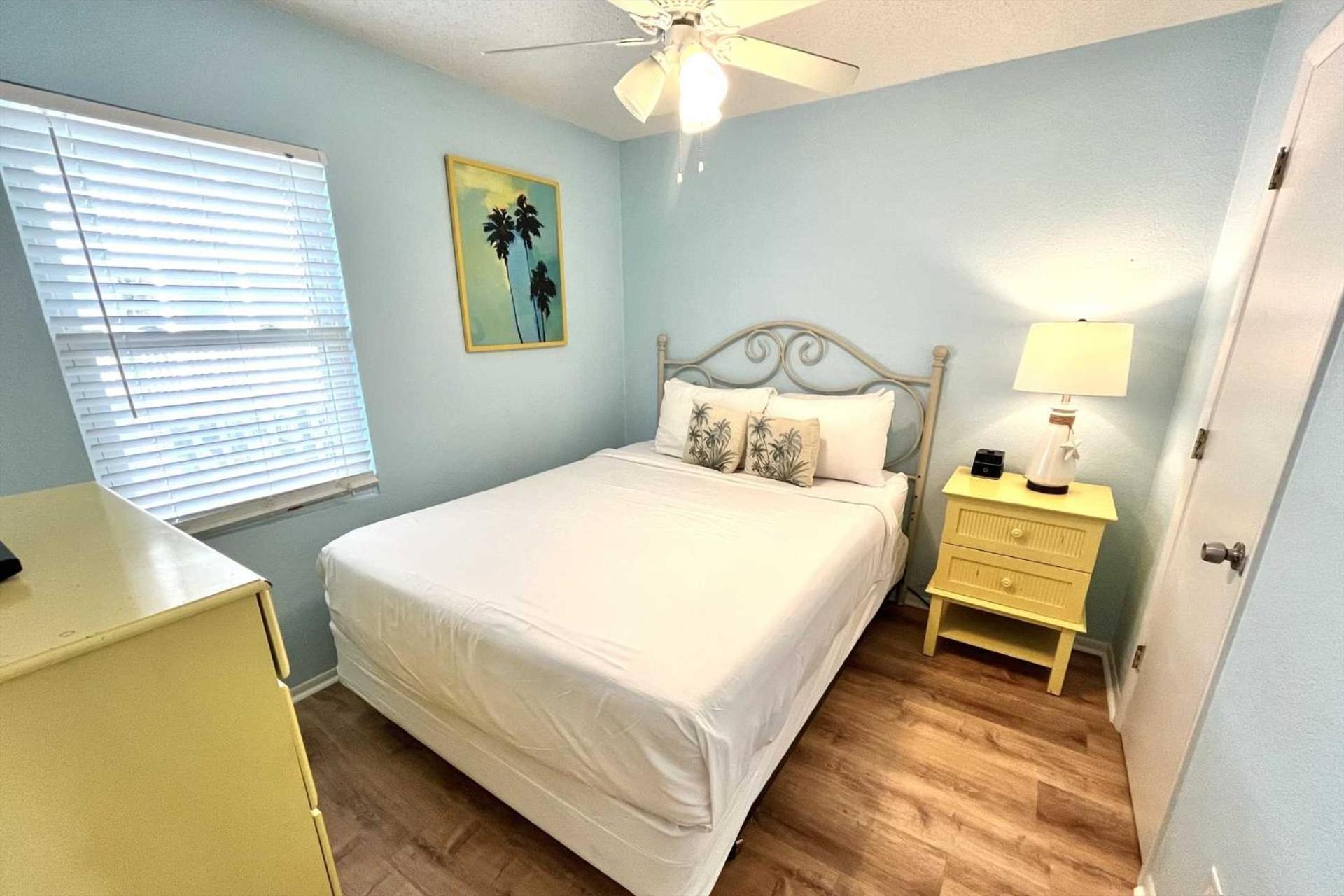 Sunrise Village 104 Condo Gulf Shores Exteriér fotografie