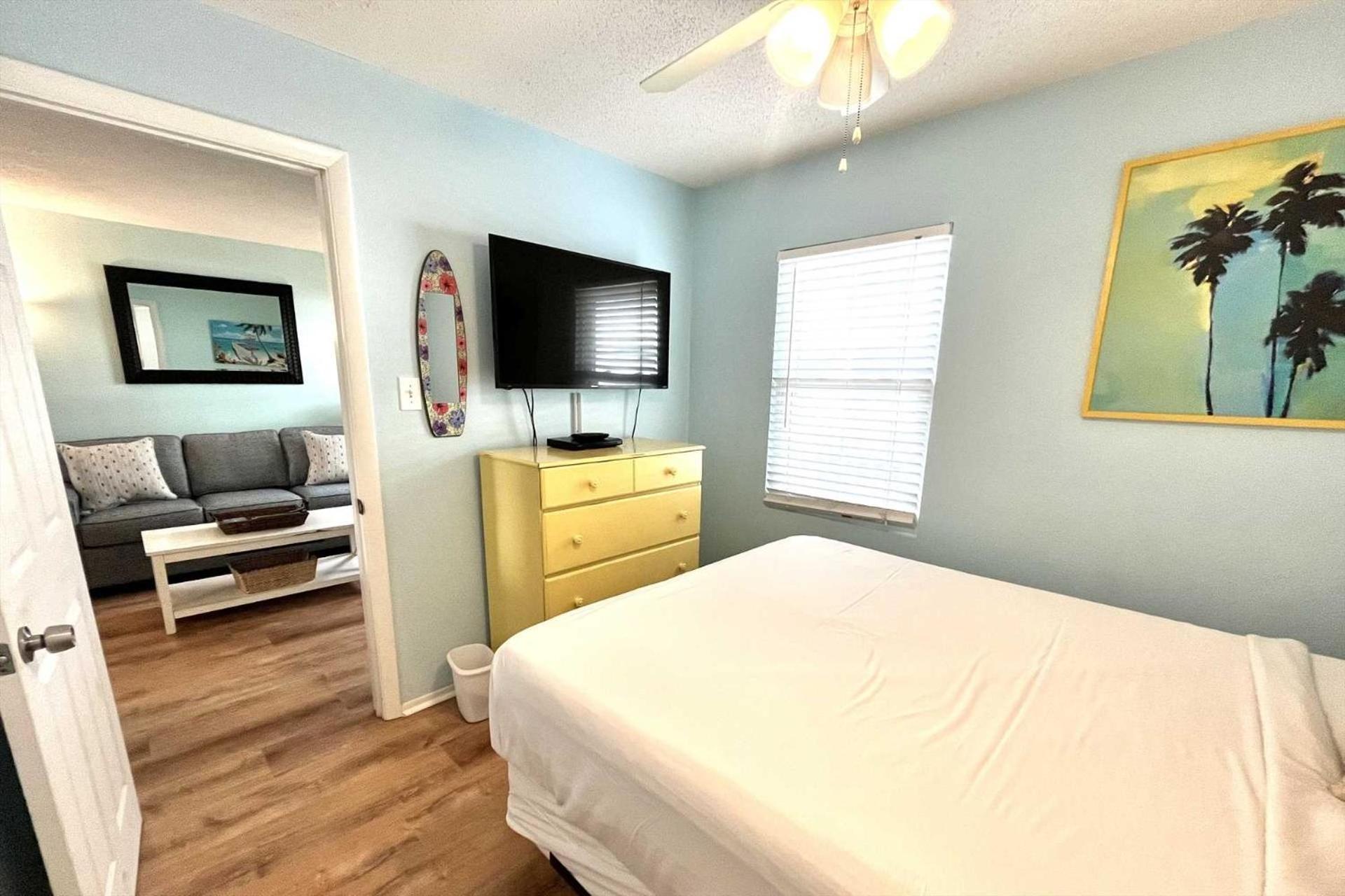 Sunrise Village 104 Condo Gulf Shores Exteriér fotografie