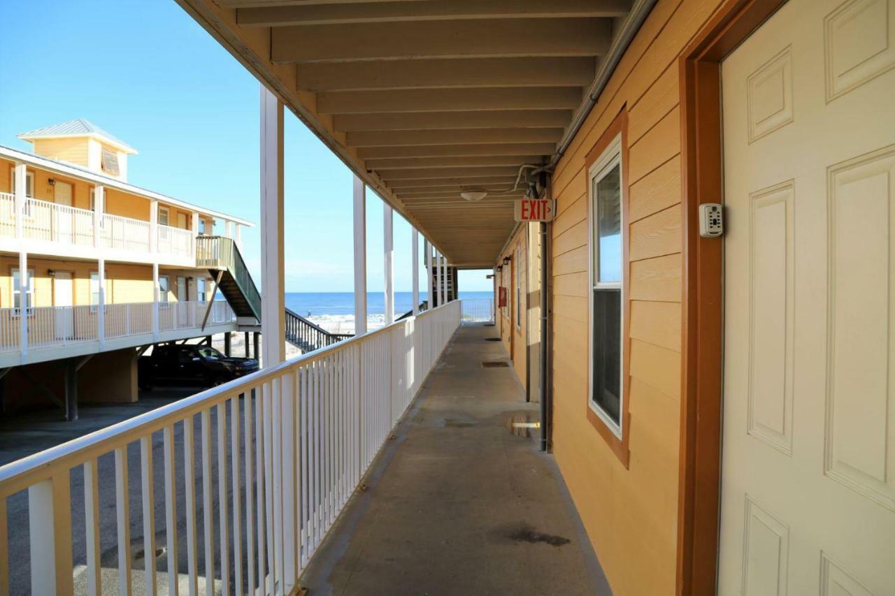 Sunrise Village 104 Condo Gulf Shores Exteriér fotografie